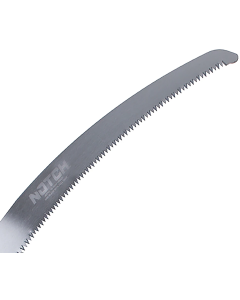 Notch Legacy 13" Replacement Full Tang Blade