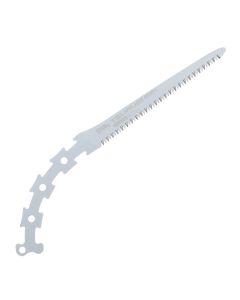 Silky Tsurugi 200mm Large Teeth Replacement Blade
