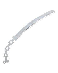 Silky Tsurugi Curve 270mm Large Teeth Replacement Blade