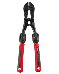 Milwaukee Adaptable 14" Bolt Cutters with Powermove