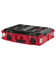 Milwaukee Packout Tool Box