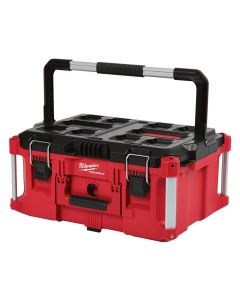 Milwaukee Packout Large Tool Box