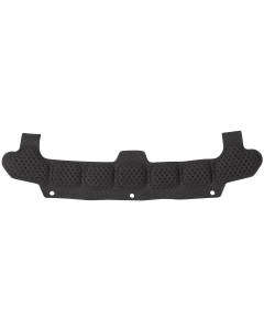 Milwaukee Bolt Safety Helmet Sweat Band
