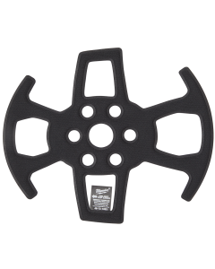 Milwaukee Bolt Safety Helmet Liner