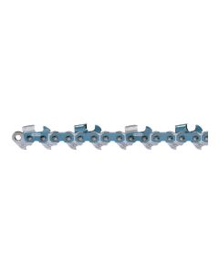 75EXL066G Oregon POWERCUT SAW CHAIN 3/8  SKIP 75EXL066G