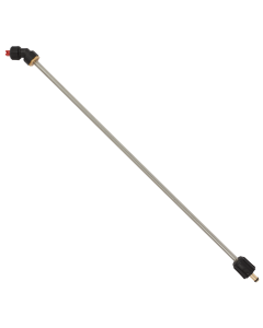 Milwaukee Sprayer Wand