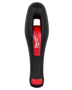 Milwaukee Chainsaw File Handle