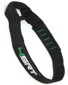 4SRT FLOOP Foot Loop