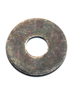 Husqvarna 5.3 x 15 Washer