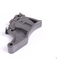 Husqvarna Fuel Tank Throttle Trigger