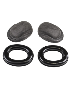 Husqvarna Helmet Mounted Hearing Protectors Hygiene Kit