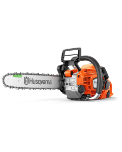 Husqvarna 540XP Mark III Chainsaw