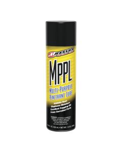 Maxima MPPL Multipurpose Penetrant Lube 
