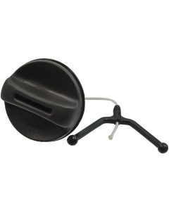 Husqvarna Chainsaw Fuel Tank Cap