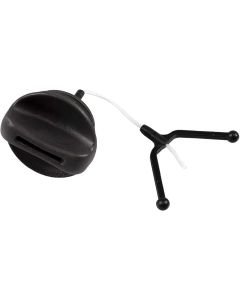 Husqvarna Oil Tank Cap