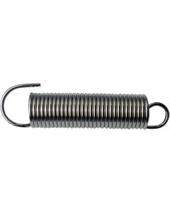 Berger ArboRapid Pole Pruner Head Long Spring