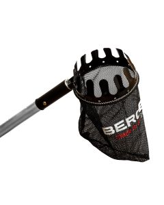 Berger ArboRapid Fruit Picker