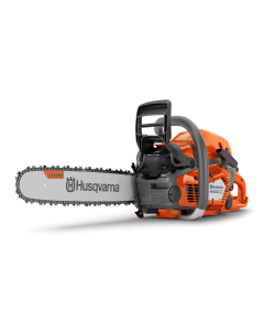 Husqvarna 545 Mark II Chainsaw