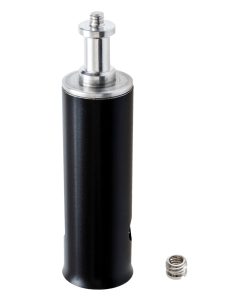 Berger ArboRapid Media Fixed Adapter 