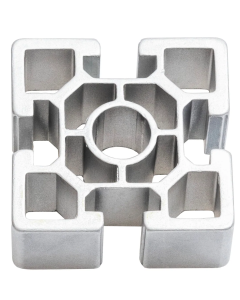 Berger ArboRapid Media Adapter Mounting Plate