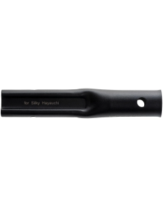 Berger ArboRapid Adapter for Silky Hayauchi 