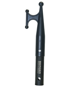 Berger ArboRapid Universal Hook for Lights and Ropes