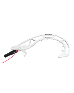 Berger ArboRapid Felling Hook