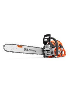 Husqvarna 564 XP Fuel Injected Chainsaw