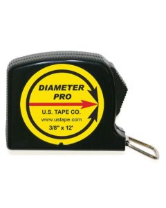 US Tape Diameter Tape