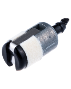Husqvarna Fuel Filter