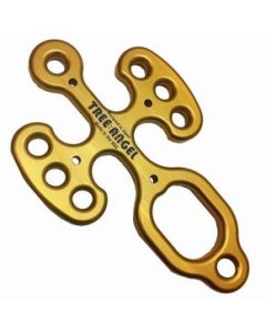 Stein Tree Angel Rigging Plate