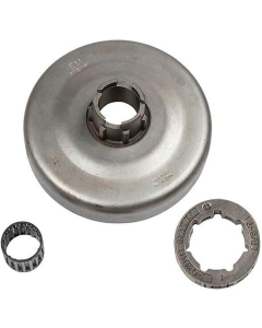 Husqvarna Clutch Drum Assembly for 572XP Chainsaws