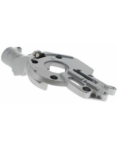 Husqvarna 530i Pole Saw Replacement Chassis