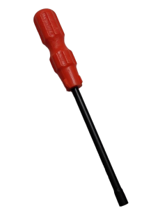 Husqvarna Carburetor Adjuster Tool