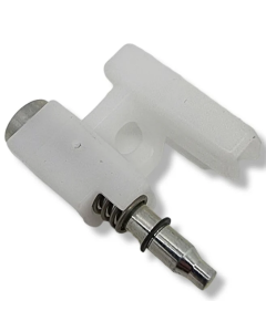 Husqvarna 520iHT4 Locking Pin