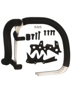 Husqvarna 555/562 XP Full Wrap Handlebar Kit