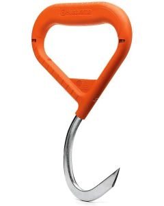 Husqvarna Lifting Hook