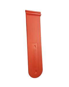 Husqvarna PowerBox 24" Scabbard Bar Cover