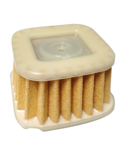 Husqvarna Heavy Duty Felt Air Filter for 572XP Chainsaws 
