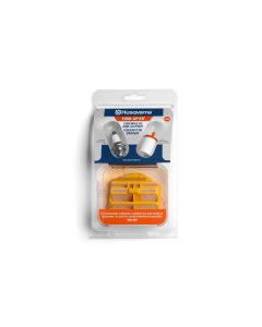 Husqvarna Chainsaw Tune-Up Kit 445, 450