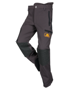 SIP Protection Progress Climbing Pants