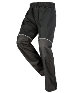 SIP Protection Keiutu Rain Pants