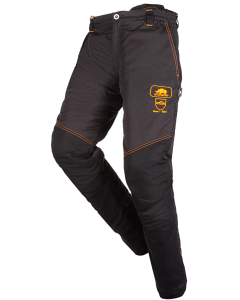 SIP Protection Perthus Chainsaw Pants
