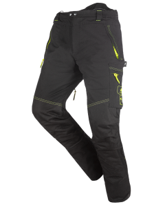 SIP Protection ReFlex Chainsaw Pants