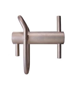 Buckingham Port-A-Wrap - Large (3/4" Rope)