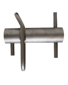 Buckingham Port-A-Wrap XL (7/8" Rope)