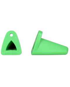 Buckingham Magnetic Gaff Guards