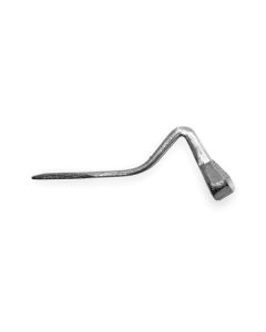 Spencer Horseshoe Nail for Loggers Tape