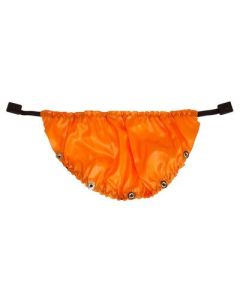 3M Hard Hat Visor Seal