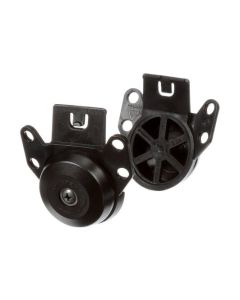 3M Peltor Hard Hat Adapter for Visors 